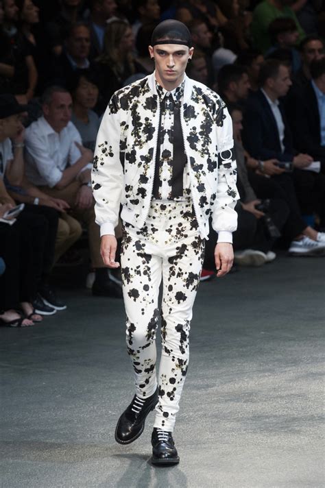 givenchy robe mens|Givenchy pants for men.